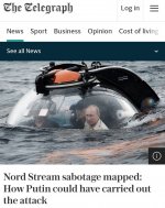 telegraph how putin bombed northstream.jpg