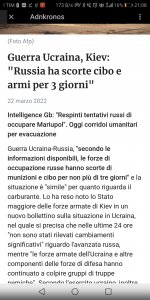 russia ha scoerte di cibo e armi per 3 giorni.jpg