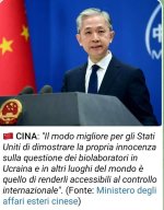 cina su biolab usa in ucraina.jpg