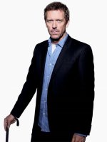 house.jpg