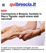 focolaio a brescia rsa vaccinati.jpg