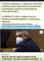 processo a bergamo infermiere confessa farmaco in dose letale per ordine del primario.jpg