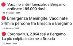 vaccini bergamo.jpg