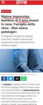 malore bambino 9 anni post vaccino.jpg