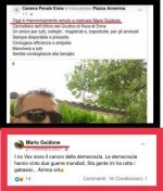 mario guidone ex pro vax troll  morto improvvisamente.jpg