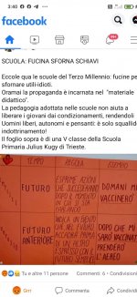 scuola propaganda vaccini.jpg