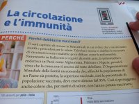 scuola libri di testo pro vax.jpg