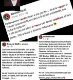 Anche Daniele Ciolli ci ha lasciato fanatico pro vax muore per malore improvviso.jpg