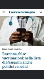 ravenna vaccini finti.jpg