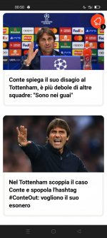 conte.jpg