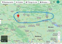 Przewodów - Google Maps – Mozilla Firefox 15_11_2022 20_07_07.jpeg