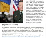 investimento usa in ucraina 66 mld + 10 euromaidan.jpg