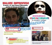 malore improvviso per altro ex galletto fanatico pro vax.jpg
