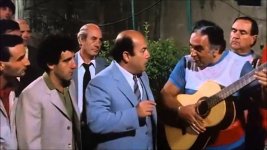 banfi-commissario-1200x675.jpeg
