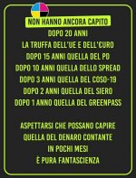 non hanno capito.jpg