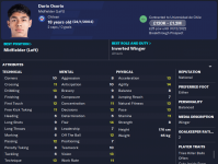FM23 Dario Osorio.png