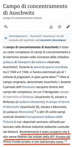 auschwitz storia riscritta.jpg