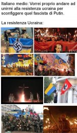 resistenza ucraina.jpg
