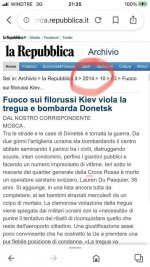 2014 ucraina bombarda dombass.jpg