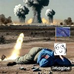 NATO ULTRAS HAPPY ENDING.jpg