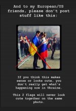 russia and ukrain never cute.jpg
