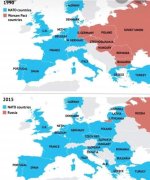 NATO before and after varsavia.jpg