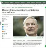 soros.jpg