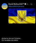 Rothschild stands for ukrain.jpg