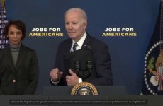 biden scappa.jpg