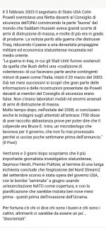 cariche north stream piazzate 9 mesi prima della guerra.jpg
