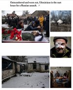 TIMES NEW YORK TIMES SU BACHMUT.jpg