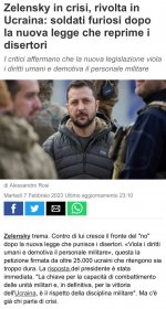zelensky legge anti disertori.jpg