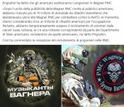 Wagner compagnia privata russa recluterà americani come combattenti candidati contro nato.jpg