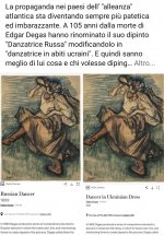 propaganda contro la russia su arte.jpg