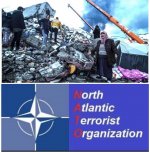 nato non manda aiuti in siria.jpg