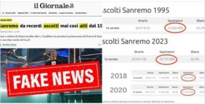 sanremo numeri reali.jpg