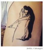 tatoo ragazza jankto.jpg