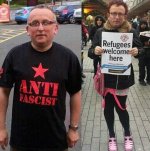 antifascist.jpg