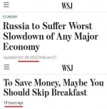 to stop russa avoid breakfast.jpg