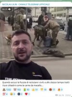 ucraina arruolamento forzato zelensky russia.jpg