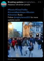 ukraina fake fotogramma di video propaganda.jpg