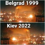 ukraina kiev come belgrado fake news propaganda foto 1999.jpg