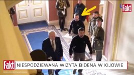 zelensky con sosia.jpg