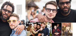 soros junion e mandingo.jpg