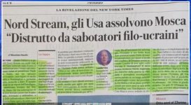 nord stream usa assolvono mosca son stati ucraini.jpg