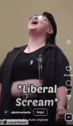liberal scream gf.jpg