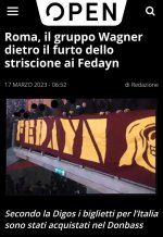 OPEN WAGNER DIETRO FURTO STRISCIONE.jpg