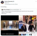 polacchi registrano biden con zelensky e sosia.jpg