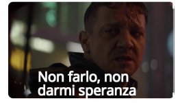 occhio di falco non darmi speranza.jpg