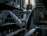 ezgif.com-resize.gif
